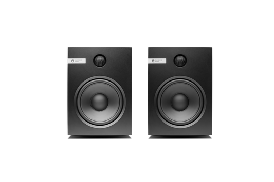 Cambridge Audio Evo S Bookshelf Speakers (1 pair)