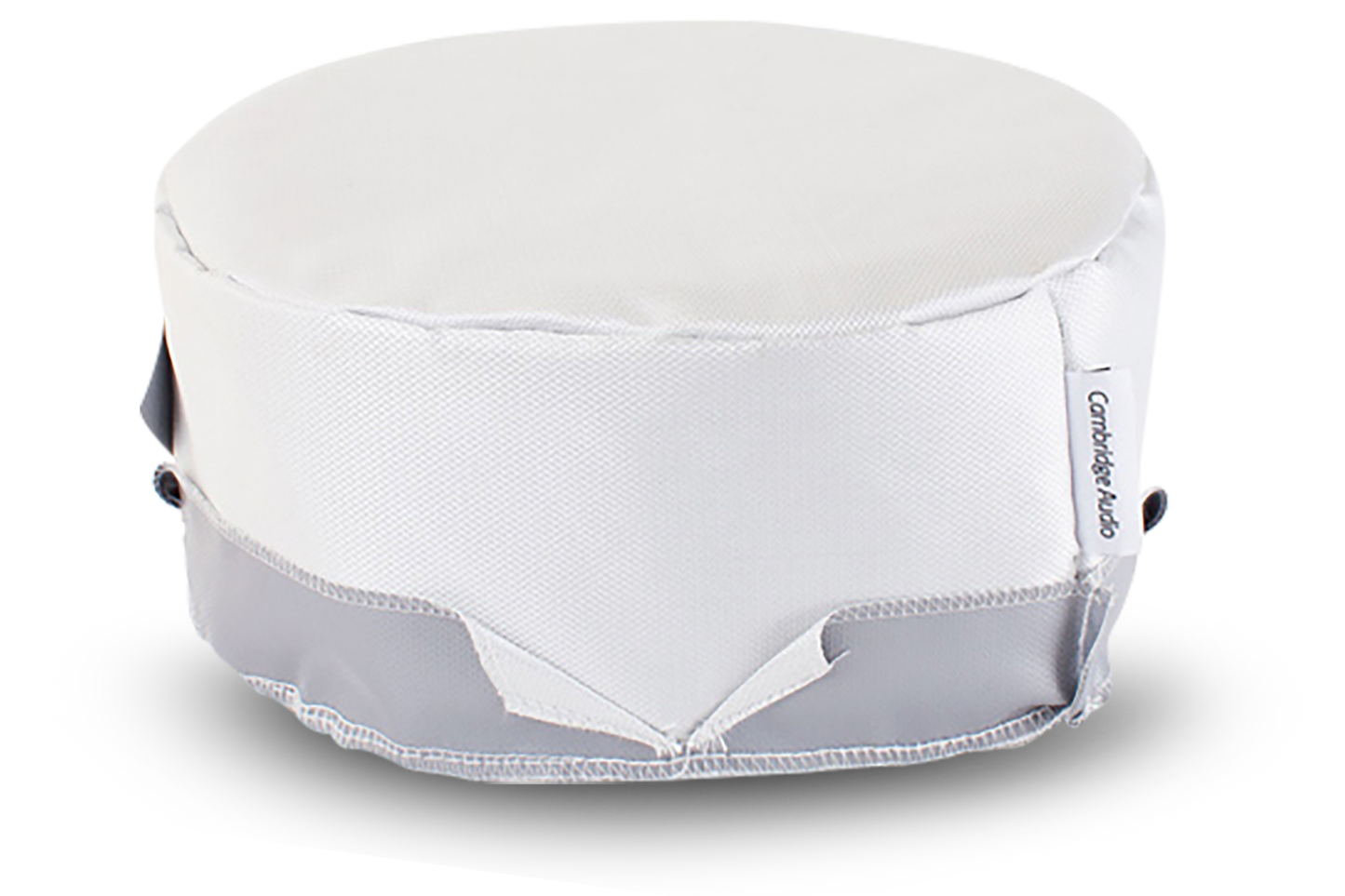 Cambridge Audio FH10 6.5" Fire Hood for In-Ceiling Architectural Speakers