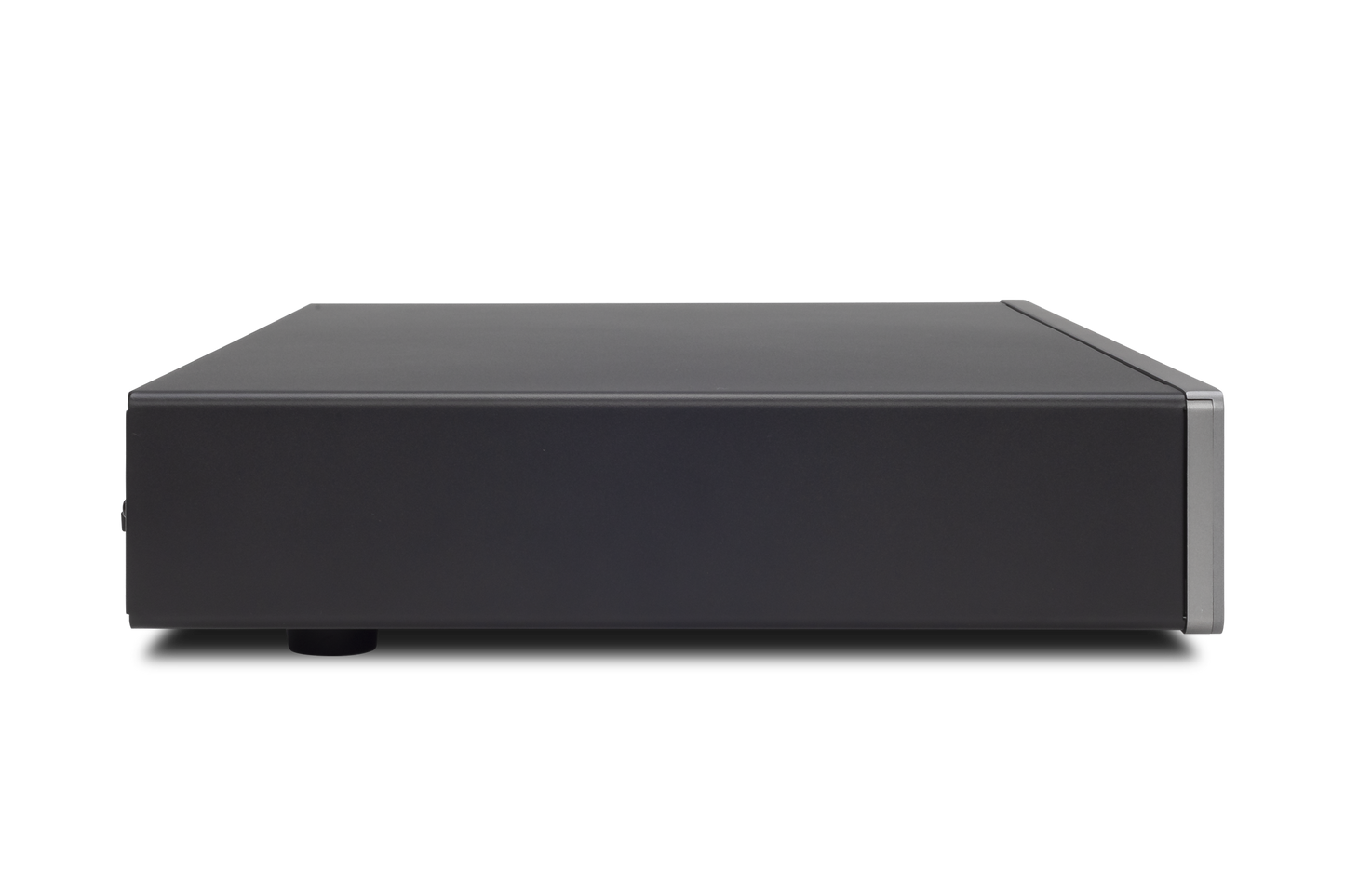 Cambridge Audio CXC V2 Dedicated CD Transport