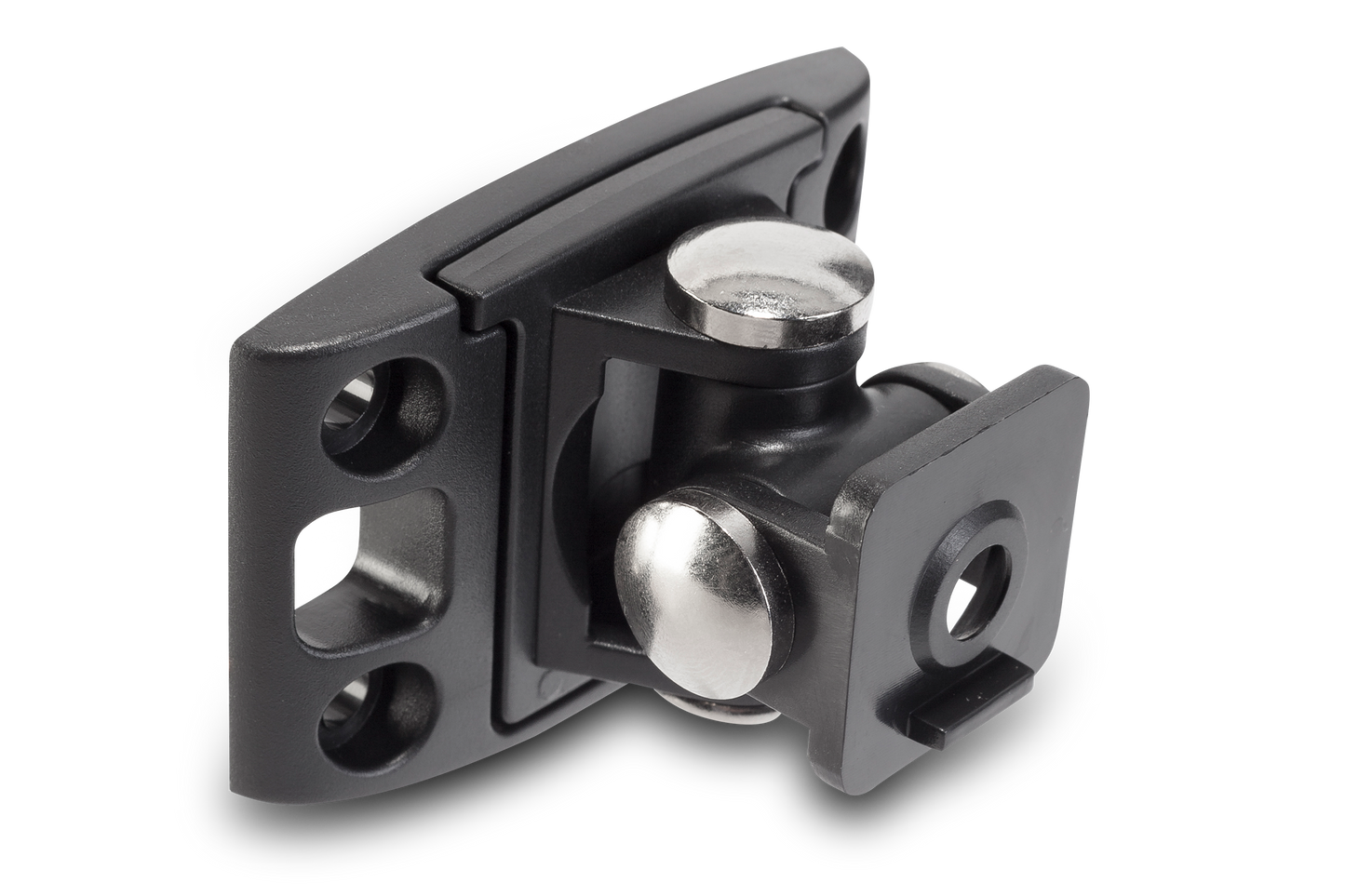 Cambridge Audio Minx 400M Wall Pivot Mount