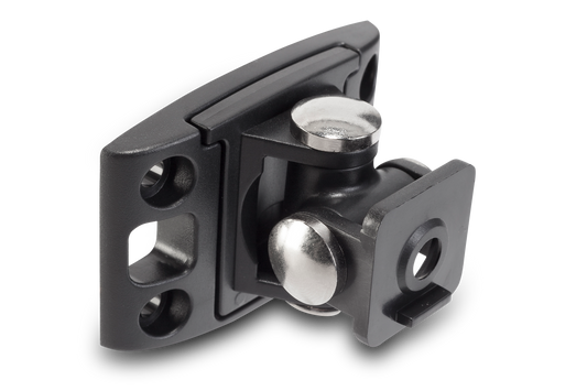 Cambridge Audio Minx 400M Wall Pivot Mount