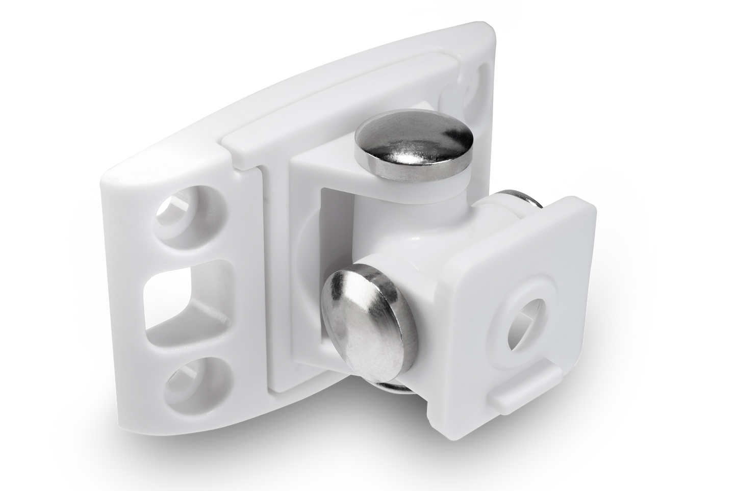 Cambridge Audio Minx 400M Wall Pivot Mount