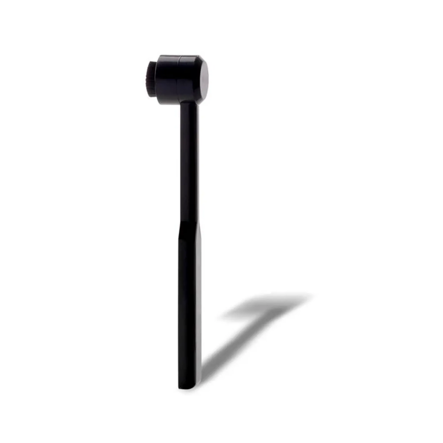 Ortofon Stylus brush,fibre