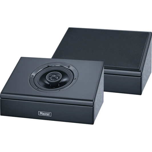 MAGNAT Cinema Ultra AEH 400-ATM Speaker (1 Pair)