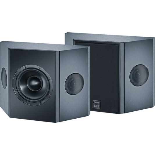 MAGNAT Cinema Ultra RD 200-THX Speakers (1 Pair)