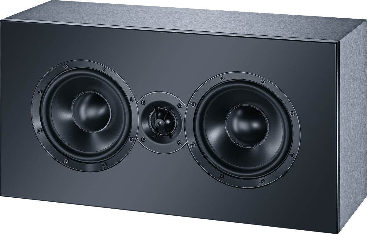 MAGNAT Cinema Ultra LCR 100-THX (Like New) Speaker 1 piece