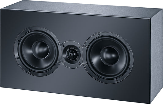 MAGNAT Cinema Ultra LCR 100-THX (Like New) Speaker 1 piece