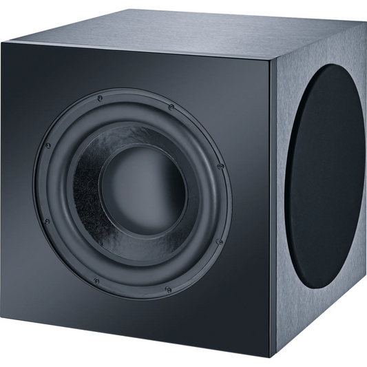 MAGNAT Cinema Ultra SUB 300-THX Subwoofer