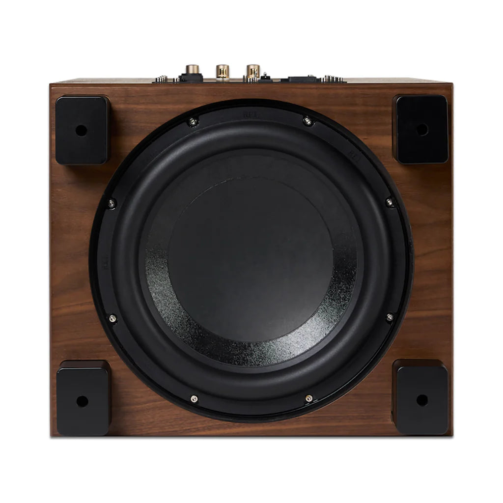 REL Acoustics CLASSIC 99 – Subwoofer