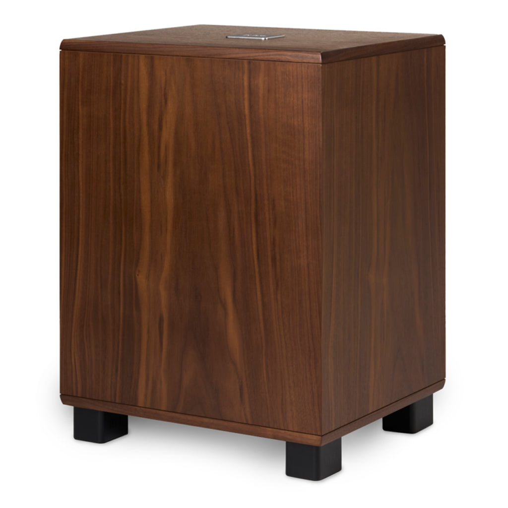 REL Acoustics CLASSIC 99 – Subwoofer