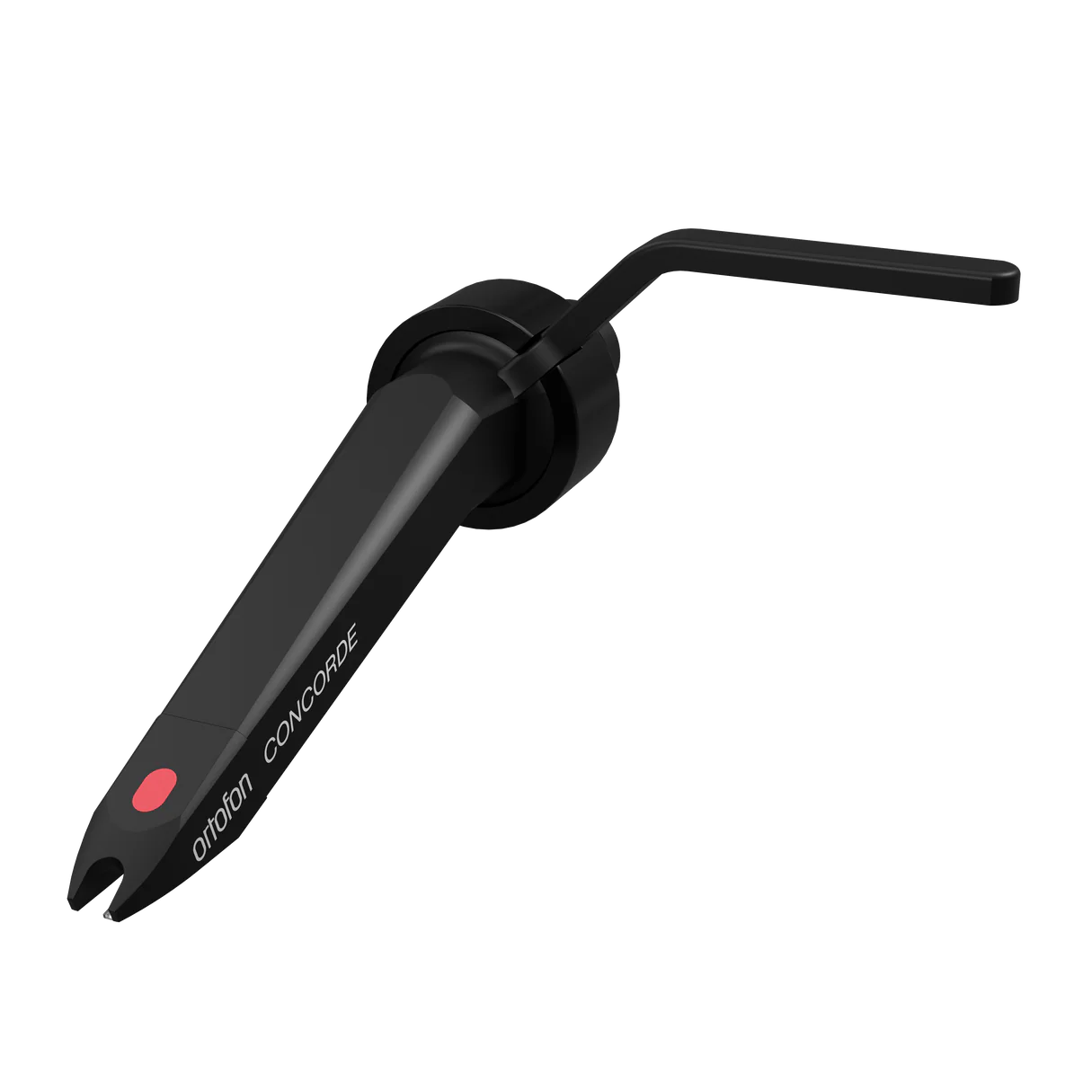 Ortofon Concorde 5E MM Turntable Cartridge