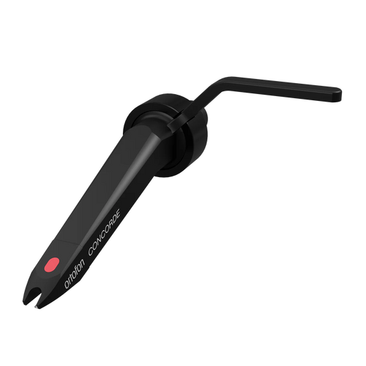 Ortofon Concorde 5E MM Turntable Cartridge