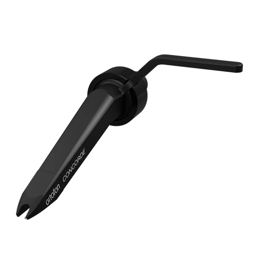 Ortofon Concorde 5S MM Turntable Cartridge