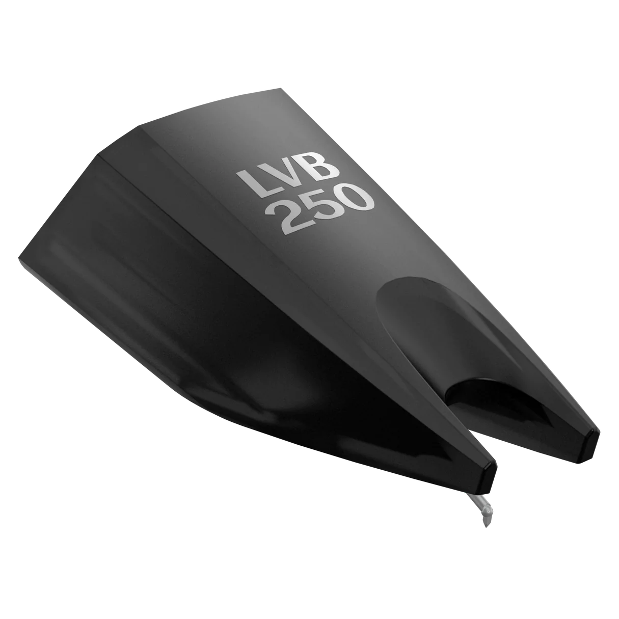Ortofon Stylus for Concorde Music Black LVB 250 cartridge