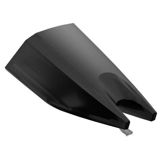 Ortofon Stylus for Concorde Music Black cartridge
