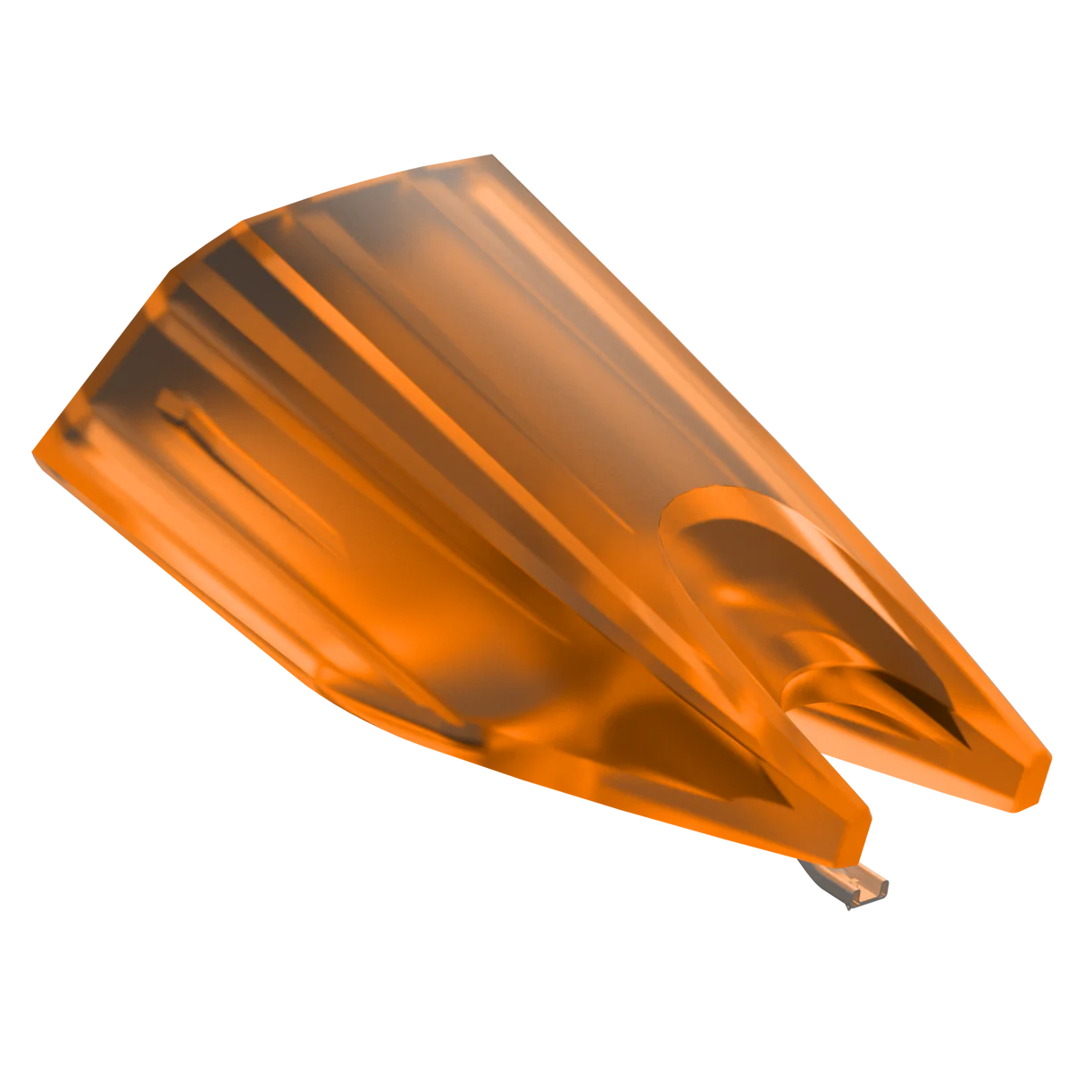 Ortofon Stylus for Concorde Music Bronze phono cartridge