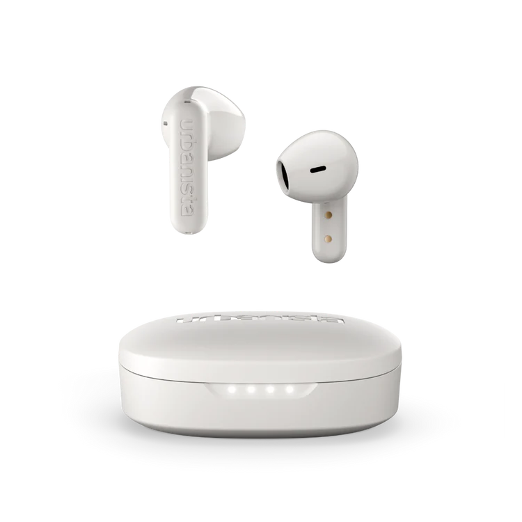 Urbanista Copenhagen 2 Multipoint Wireless Earbuds