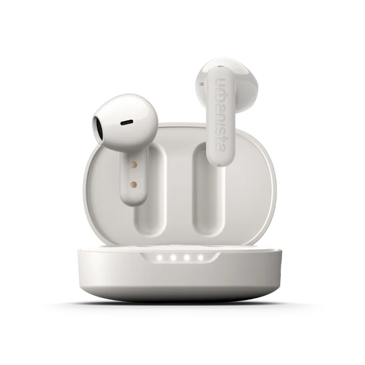 Urbanista Copenhagen 2 Multipoint Wireless Earbuds