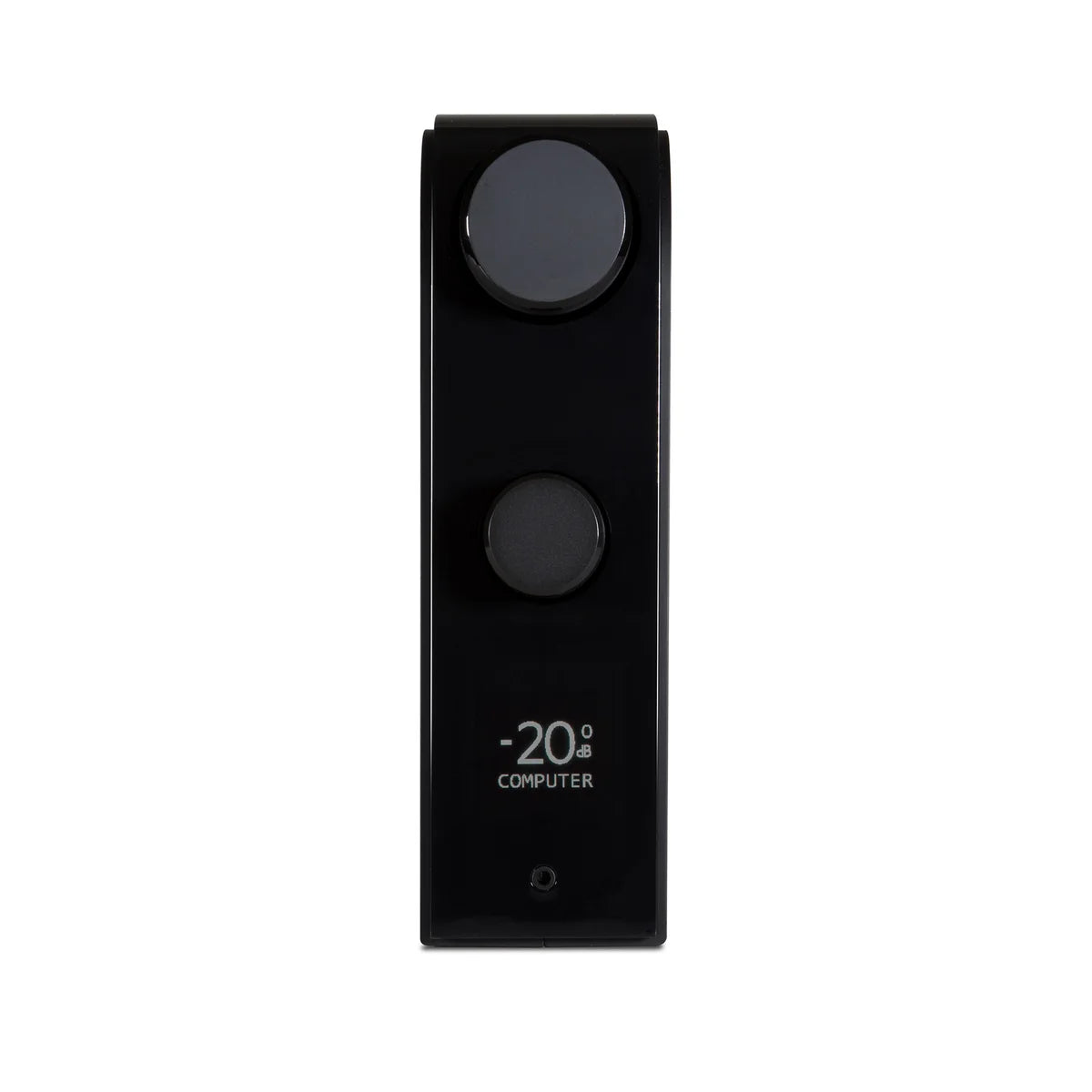 NAD D 3045 HybridDigital DAC Amplifier