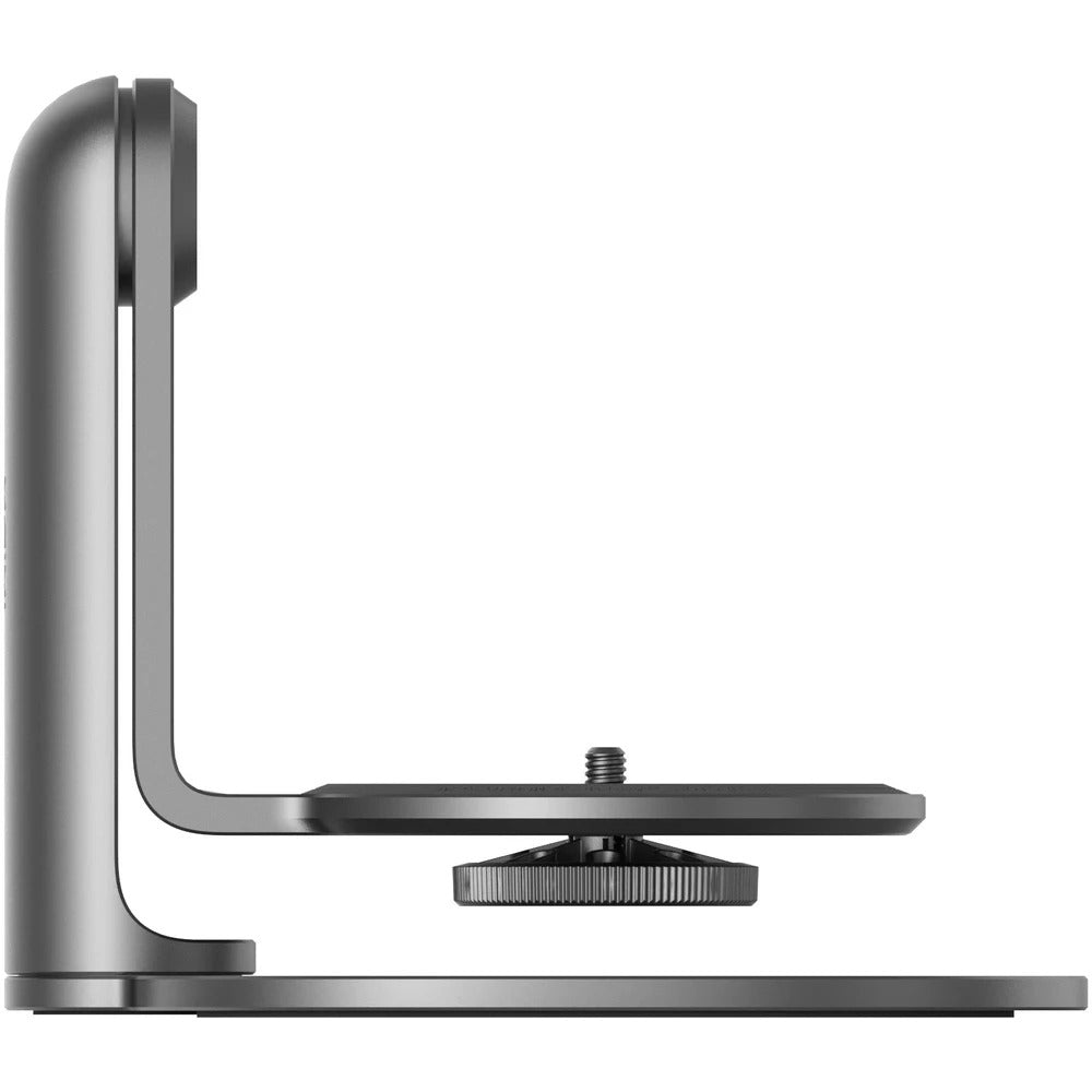 XGIMI Mulit-Angle Stand for Projector