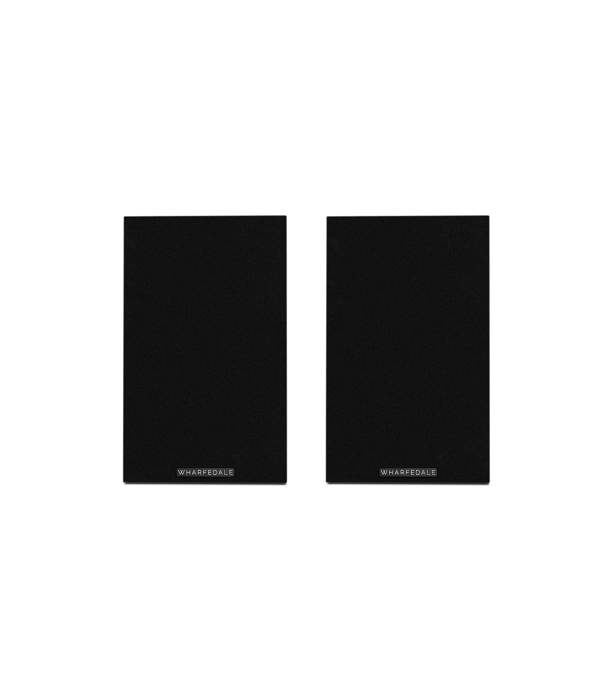Wharfedale DIAMOND 12.0i Bookshelf Speakers Stone Grey (1 Pair)