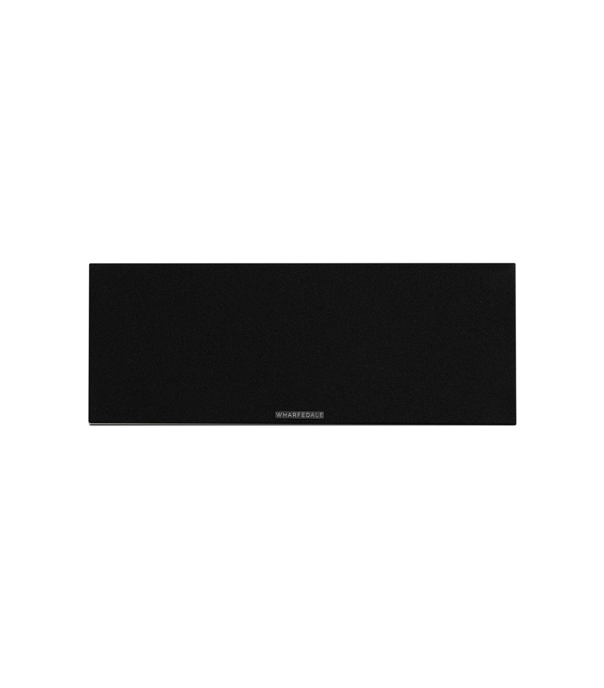 Wharfedale DIAMOND 12.Ci Centre Speaker Stone Grey