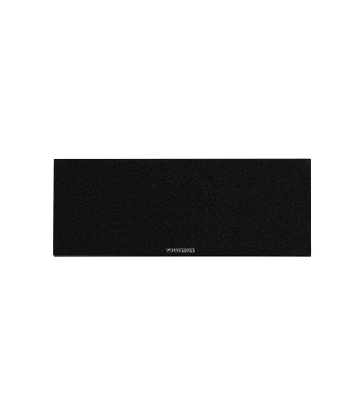 Wharfedale DIAMOND 12.Ci Centre Speaker Classic Walnut