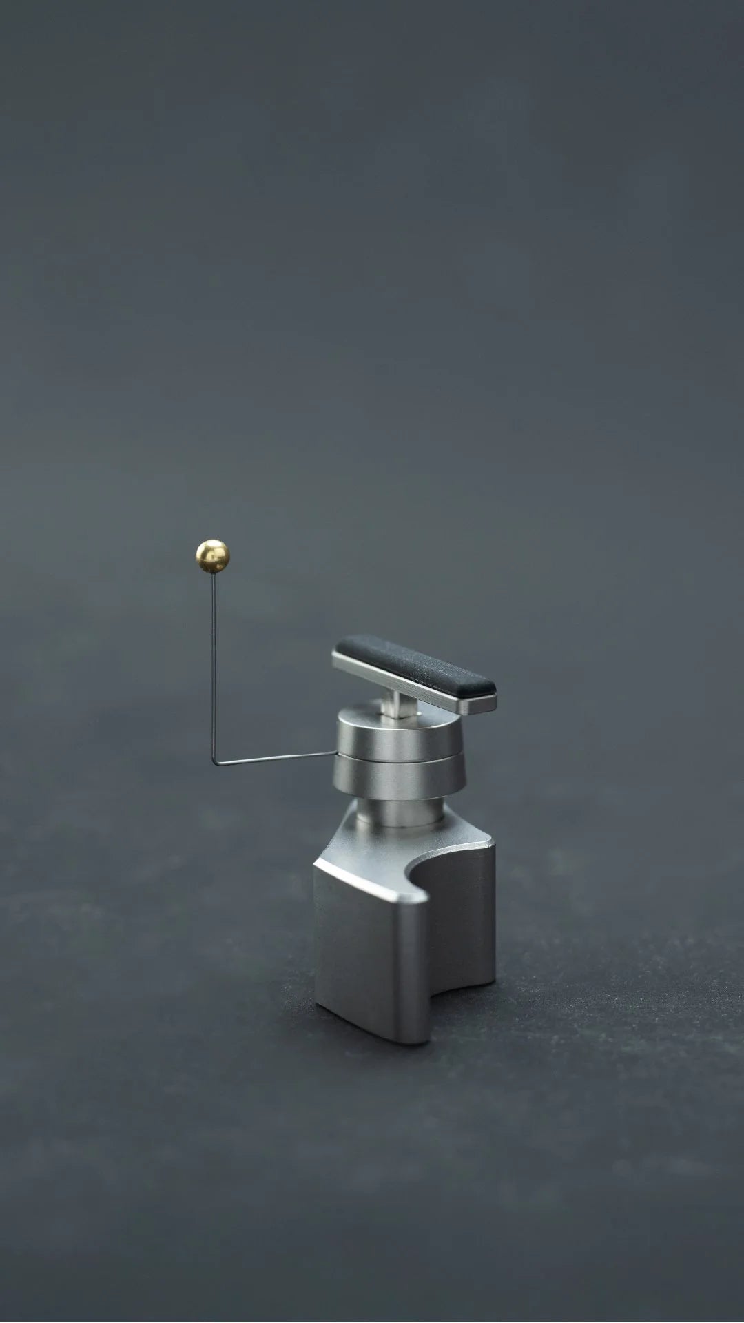 Little Fwend Disco Mk3 The Automatic Tonearm Lifter