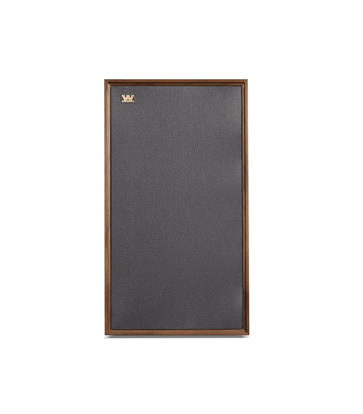 Wharfedale DOVEDALE Bookshelf Speakers Walnut (1 Pair)