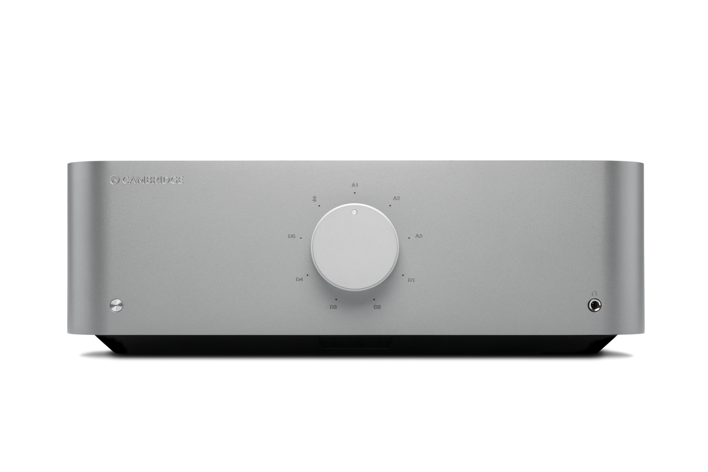 Cambridge Audio Edge A Intergrated Amplifier