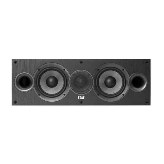 Elac Debut C5.2 Center Speaker