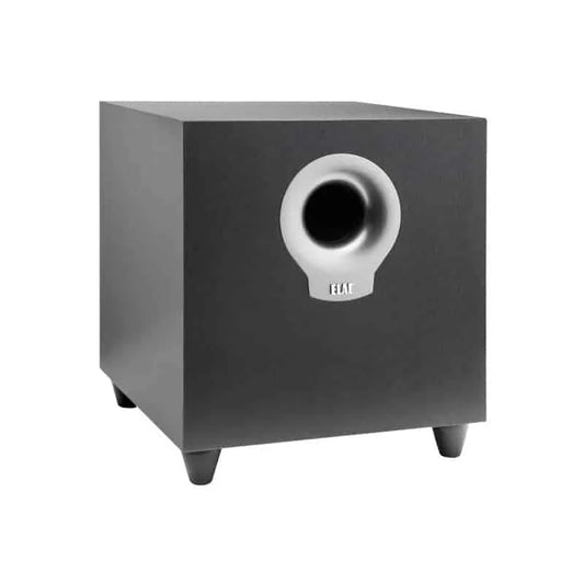 Elac Debut S10.2 Subwoofer