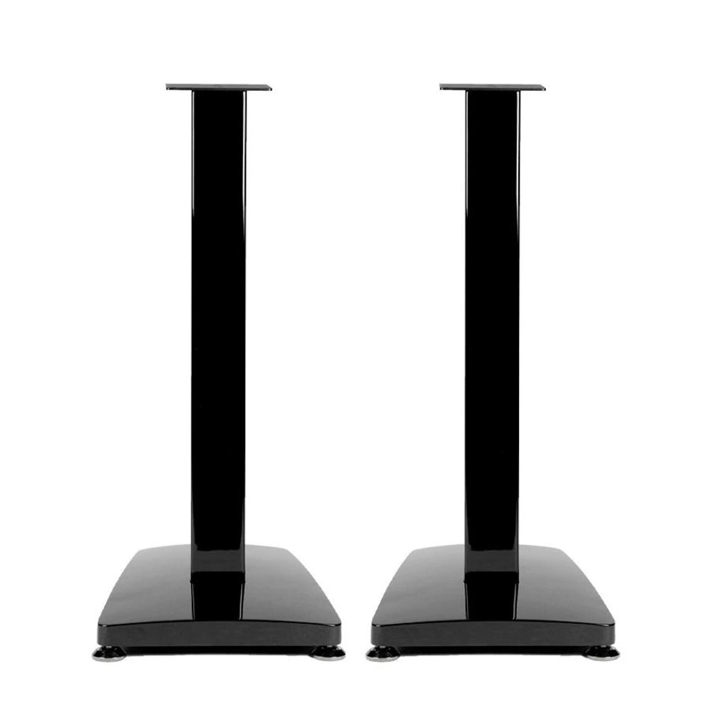 Elac LS100 Speaker Stands (1 Pair)