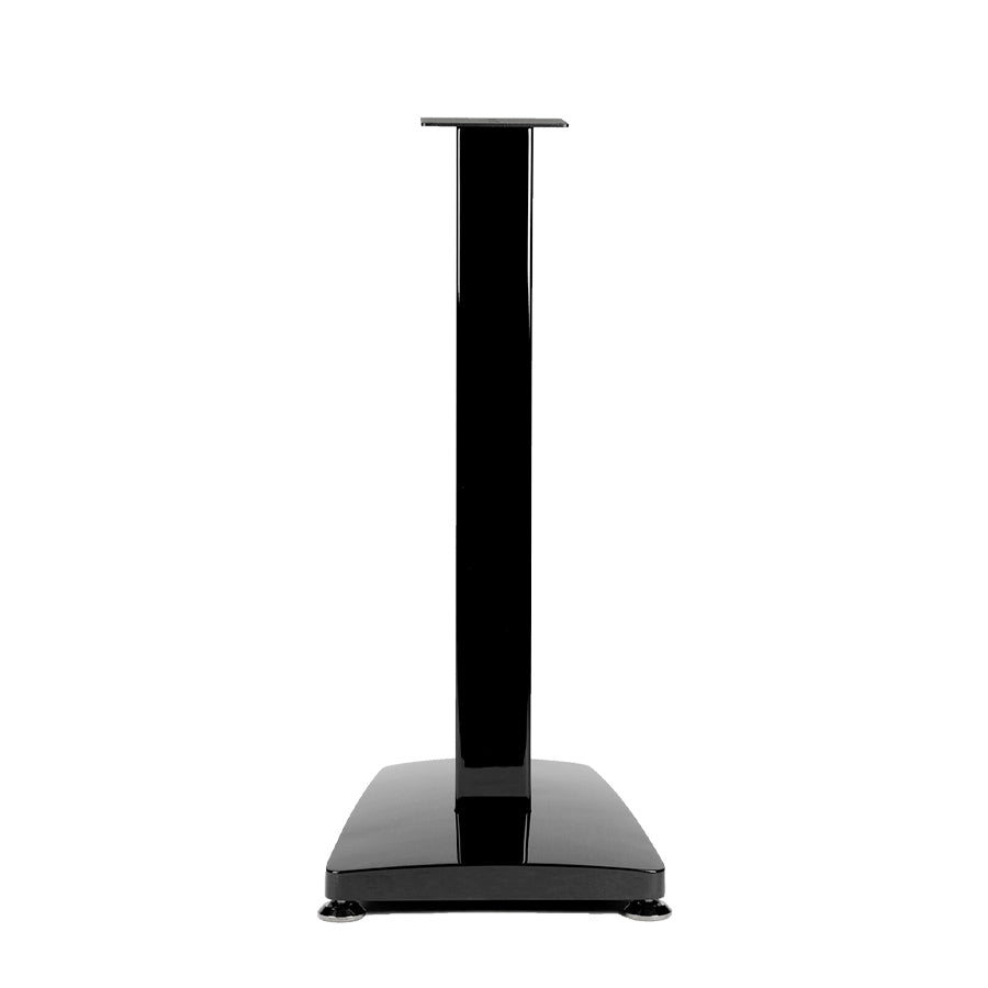 Elac LS100 Speaker Stands (1 Pair)