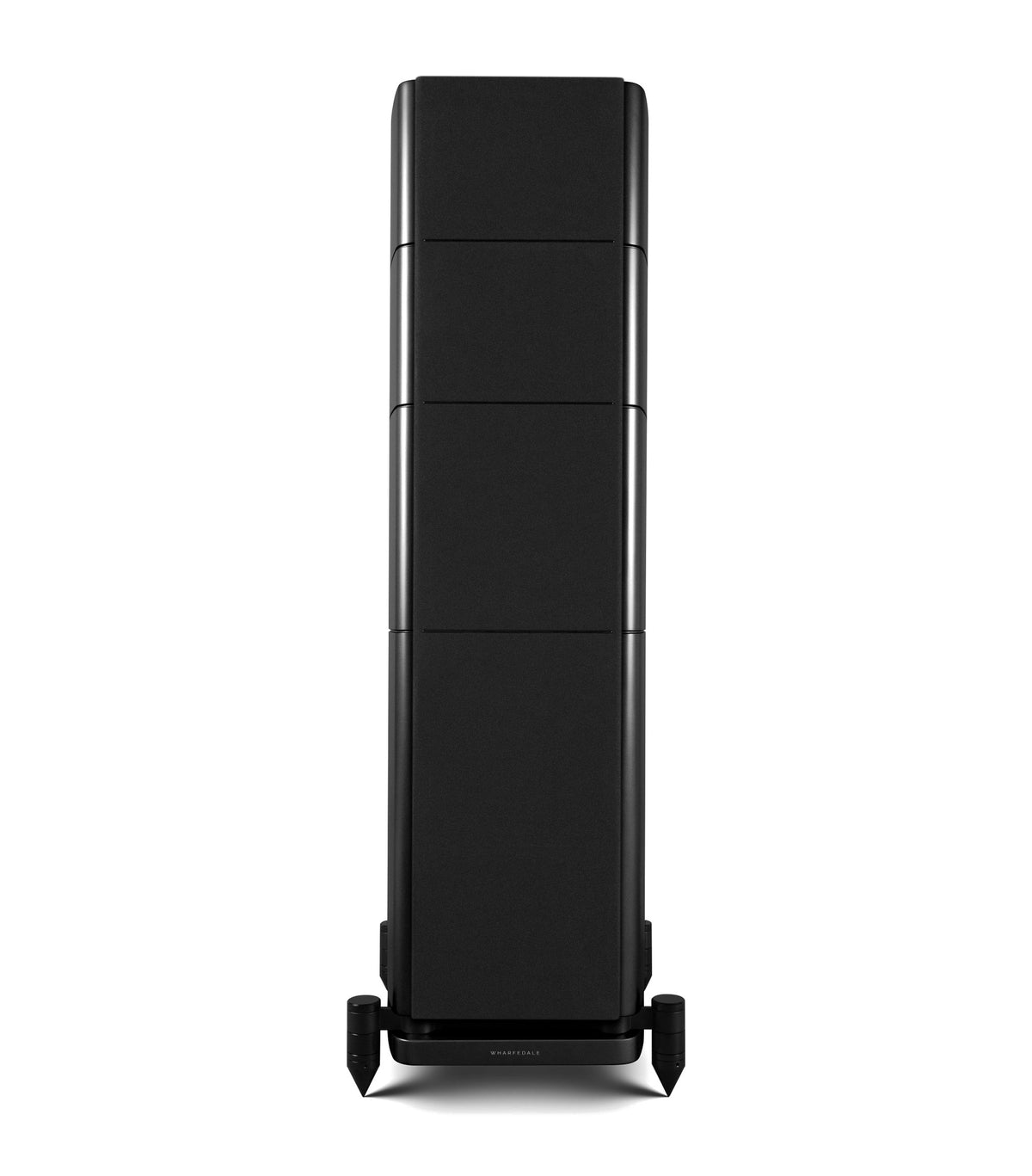 Wharfedale ELYSIAN 4R Floorstanding Speakers Black (1 Pair)