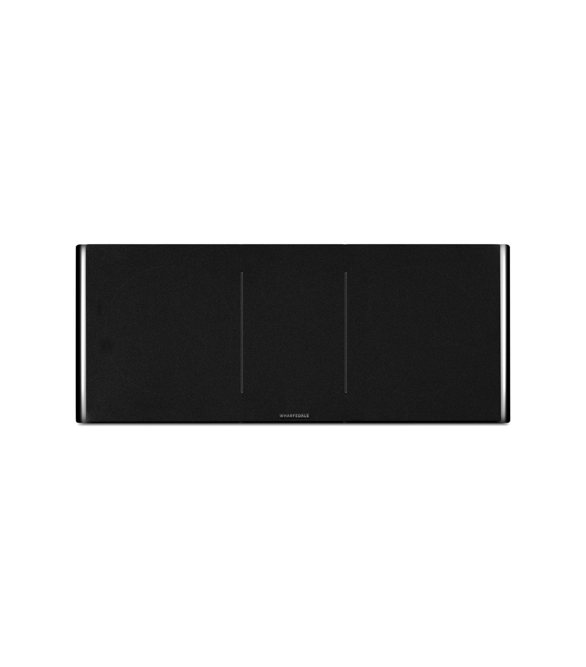 Wharfedale ELYSIAN C Centre Speaker Piano Black