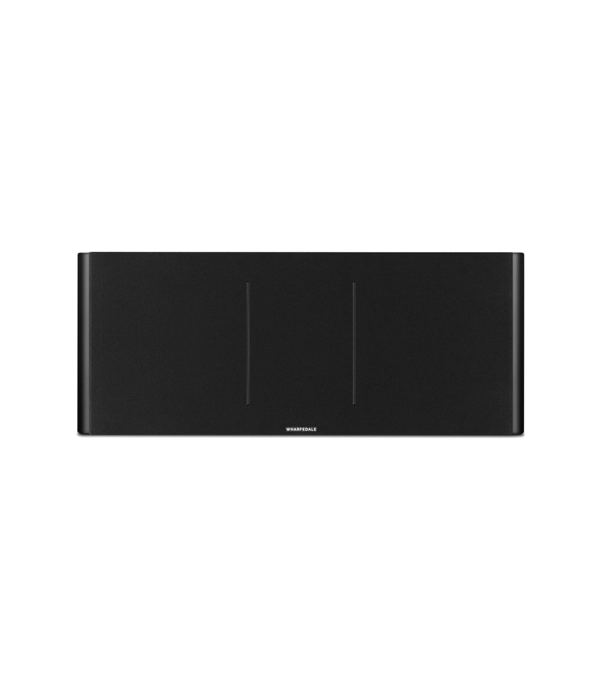 Wharfedale ELYSIAN CR Centre Speaker Black