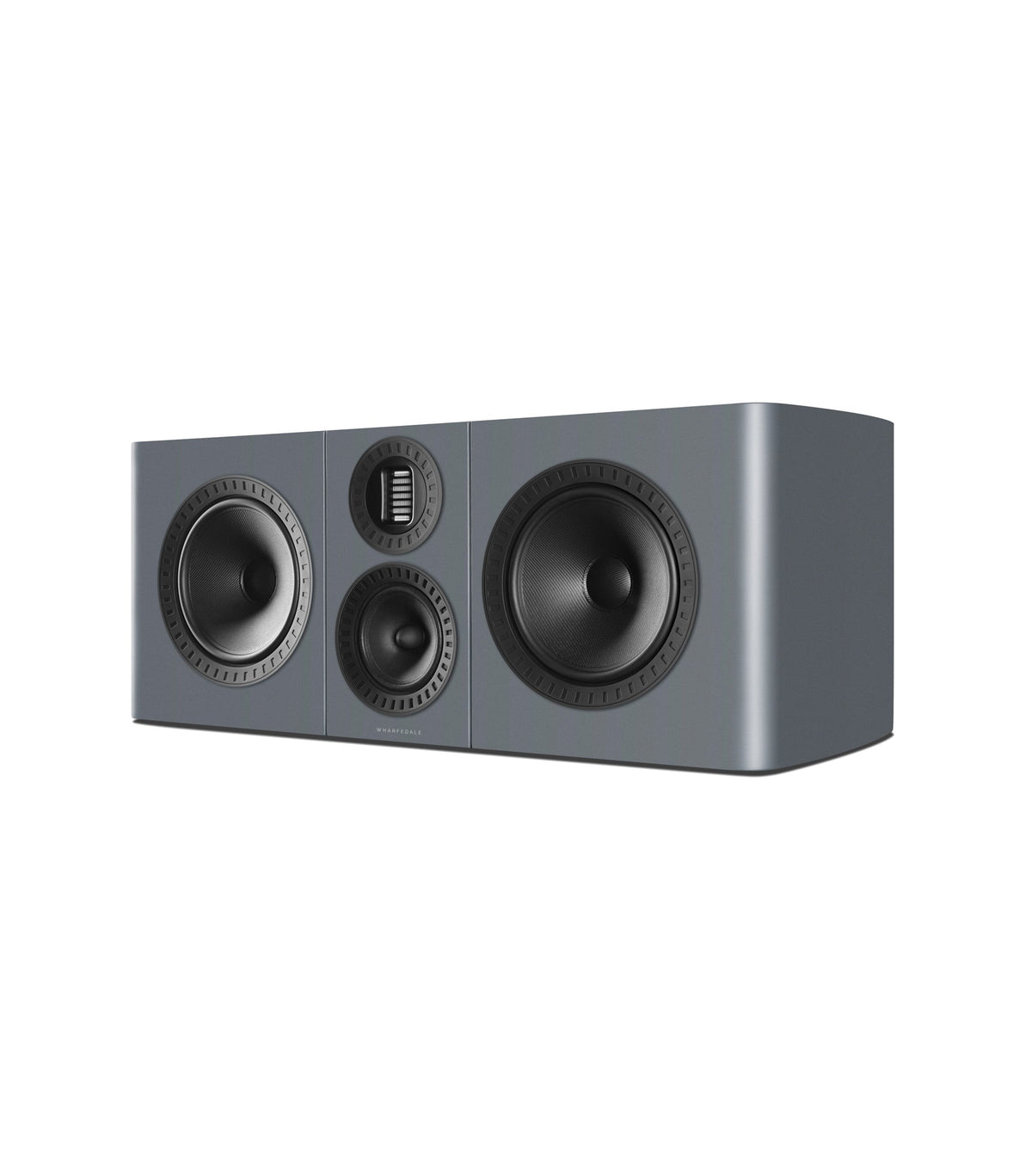 Wharfedale ELYSIAN CR Centre Speaker Grey
