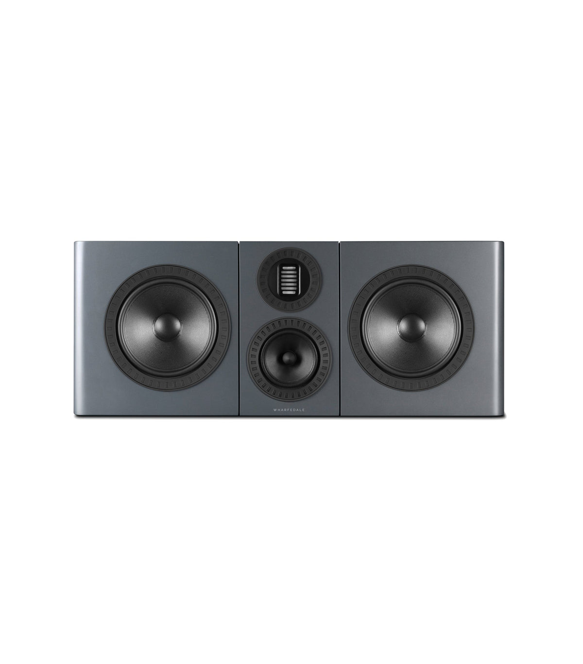 Wharfedale ELYSIAN CR Centre Speaker Grey