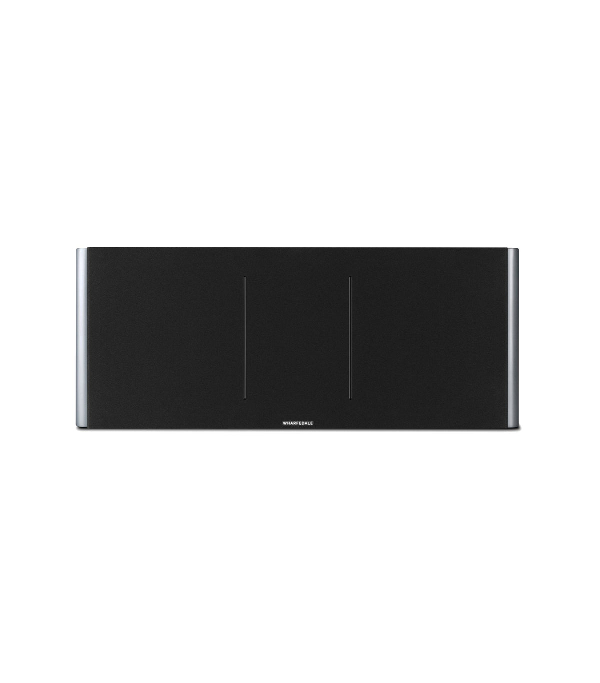 Wharfedale ELYSIAN CR Centre Speaker Grey
