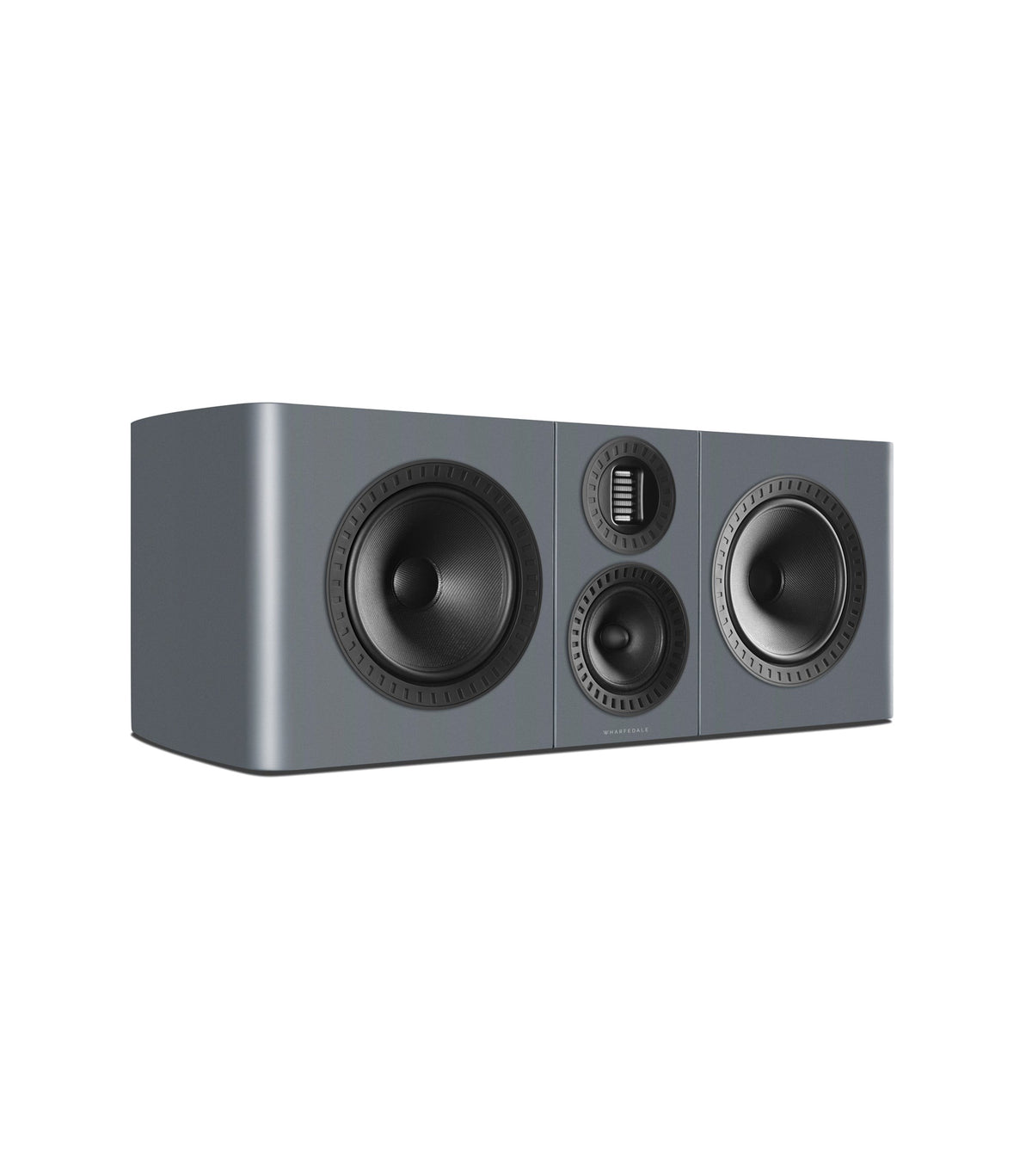 Wharfedale ELYSIAN CR Centre Speaker Grey