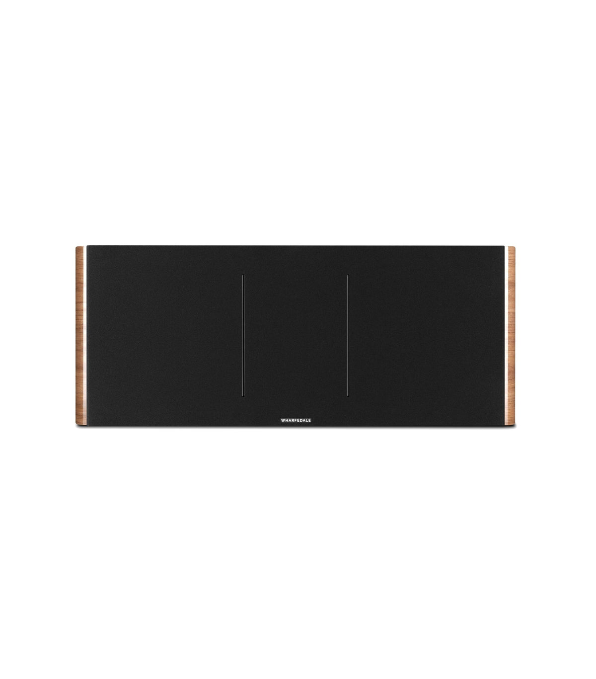Wharfedale ELYSIAN CR Centre Speaker Light Walnut