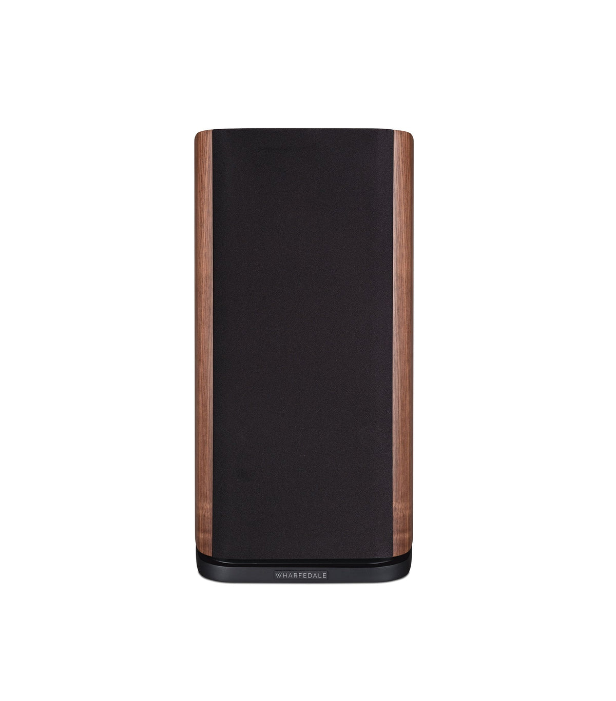 Wharfedale EVO4.2 Bookshelf Speakers Walnut (1 Pair)