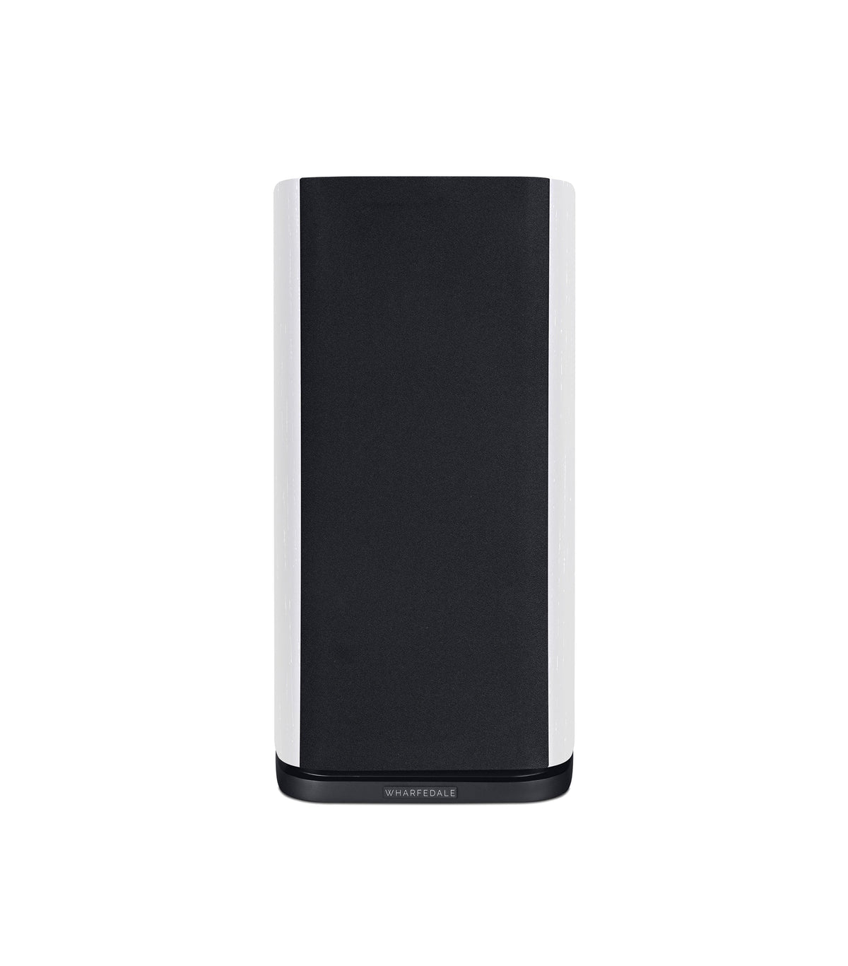 Wharfedale EVO4.2 Bookshelf Speakers White Oak (1 Pair)
