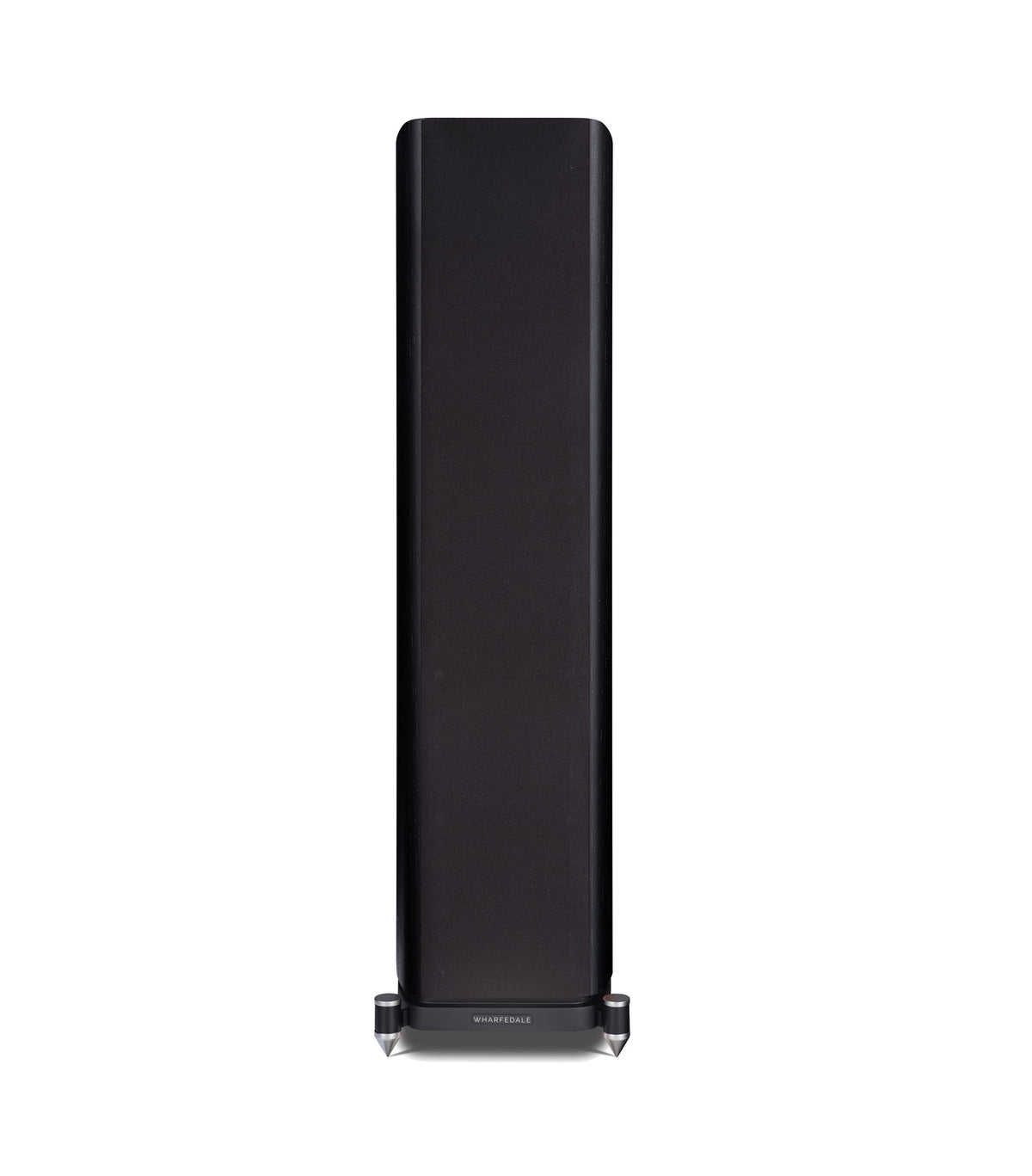Wharfedale EVO4.3 Floorstanding Speakers Black Oak (1 Pair)