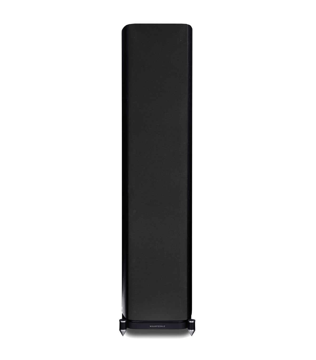 Wharfedale EVO4.4 Floorstanding Speakers Black Oak (1 Pair)