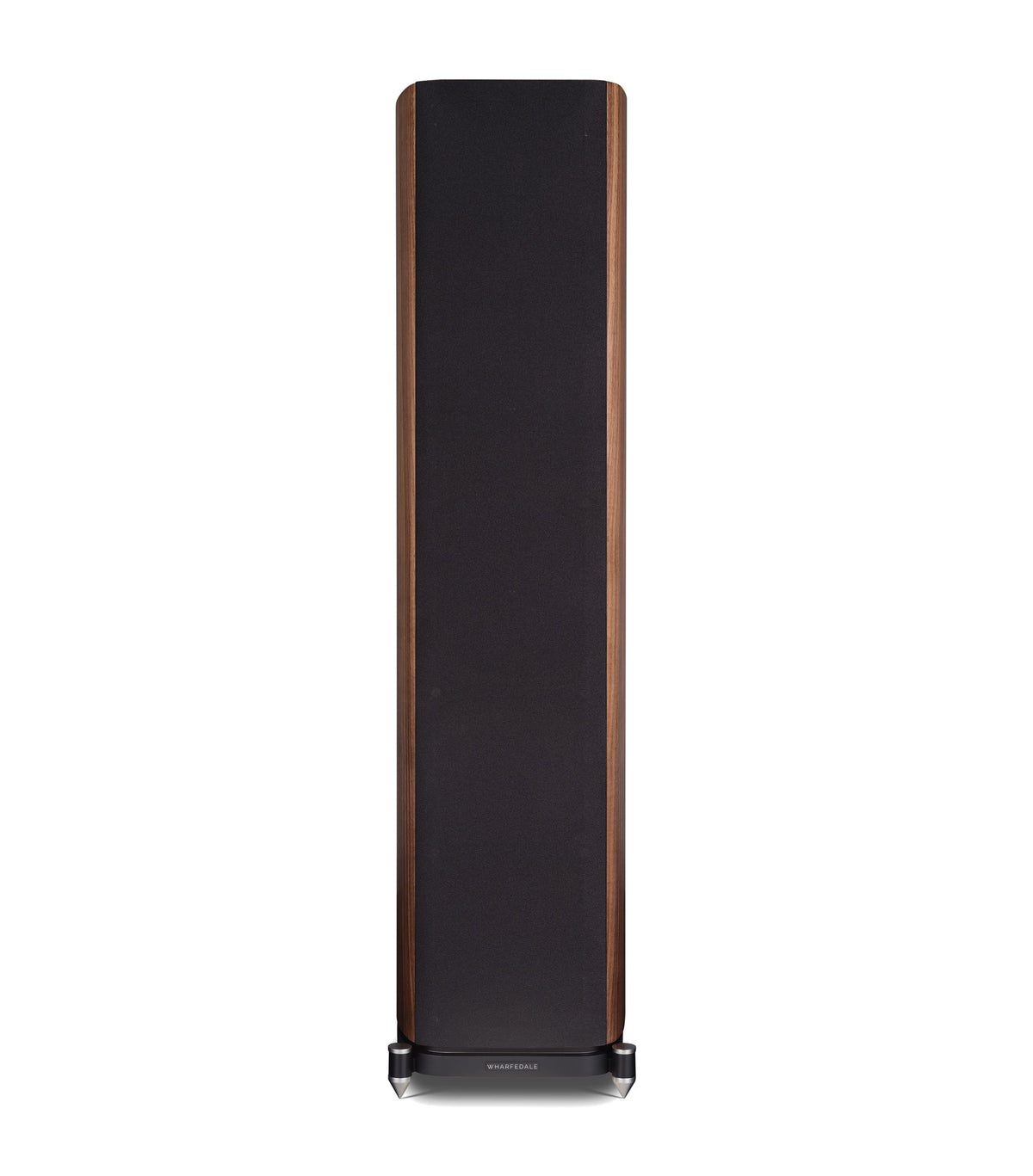 Wharfedale EVO4.4 Floorstanding Speakers Walnut (1 Pair)