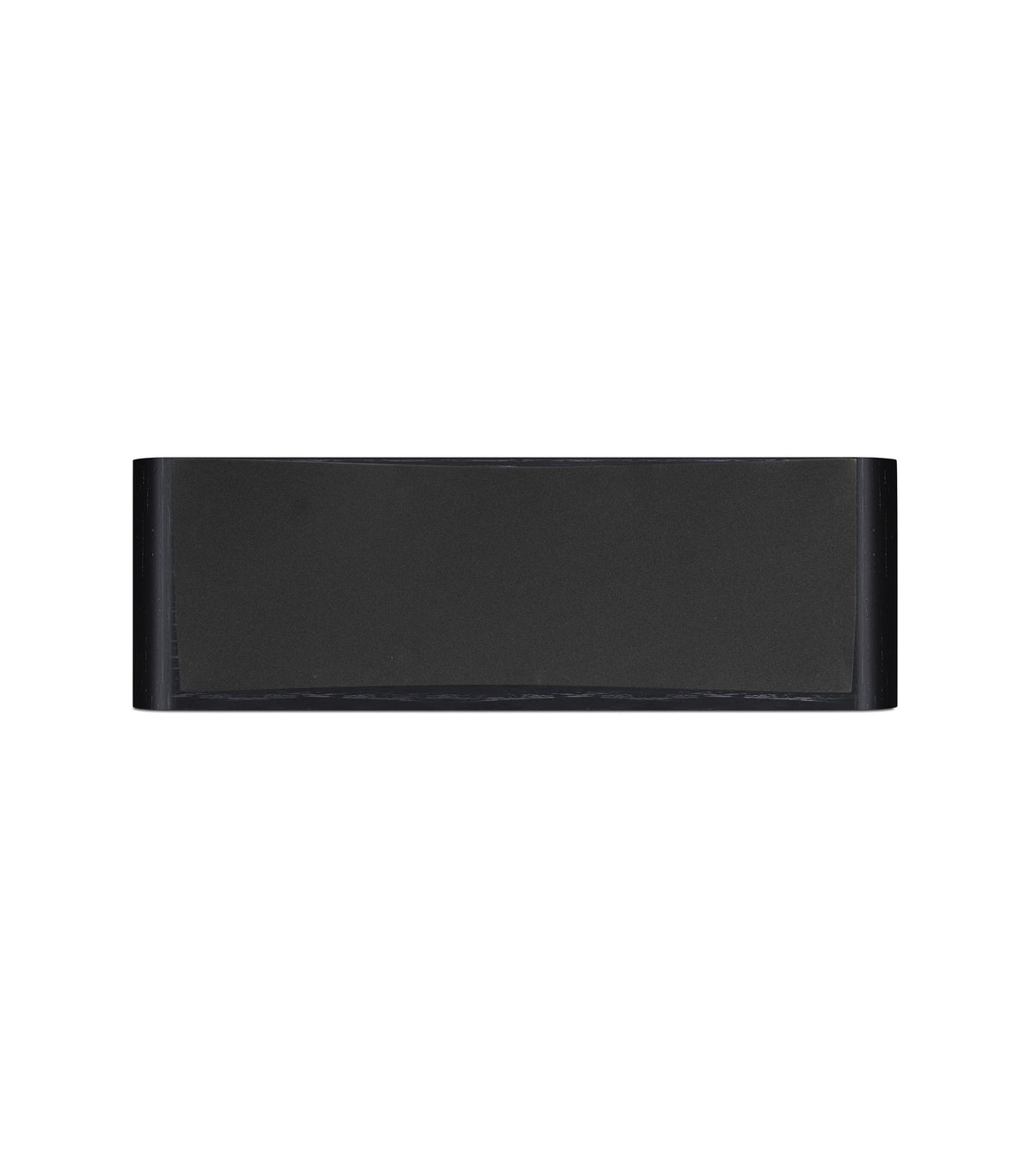 Wharfedale EVO4.CS Centre Speaker Black Oak