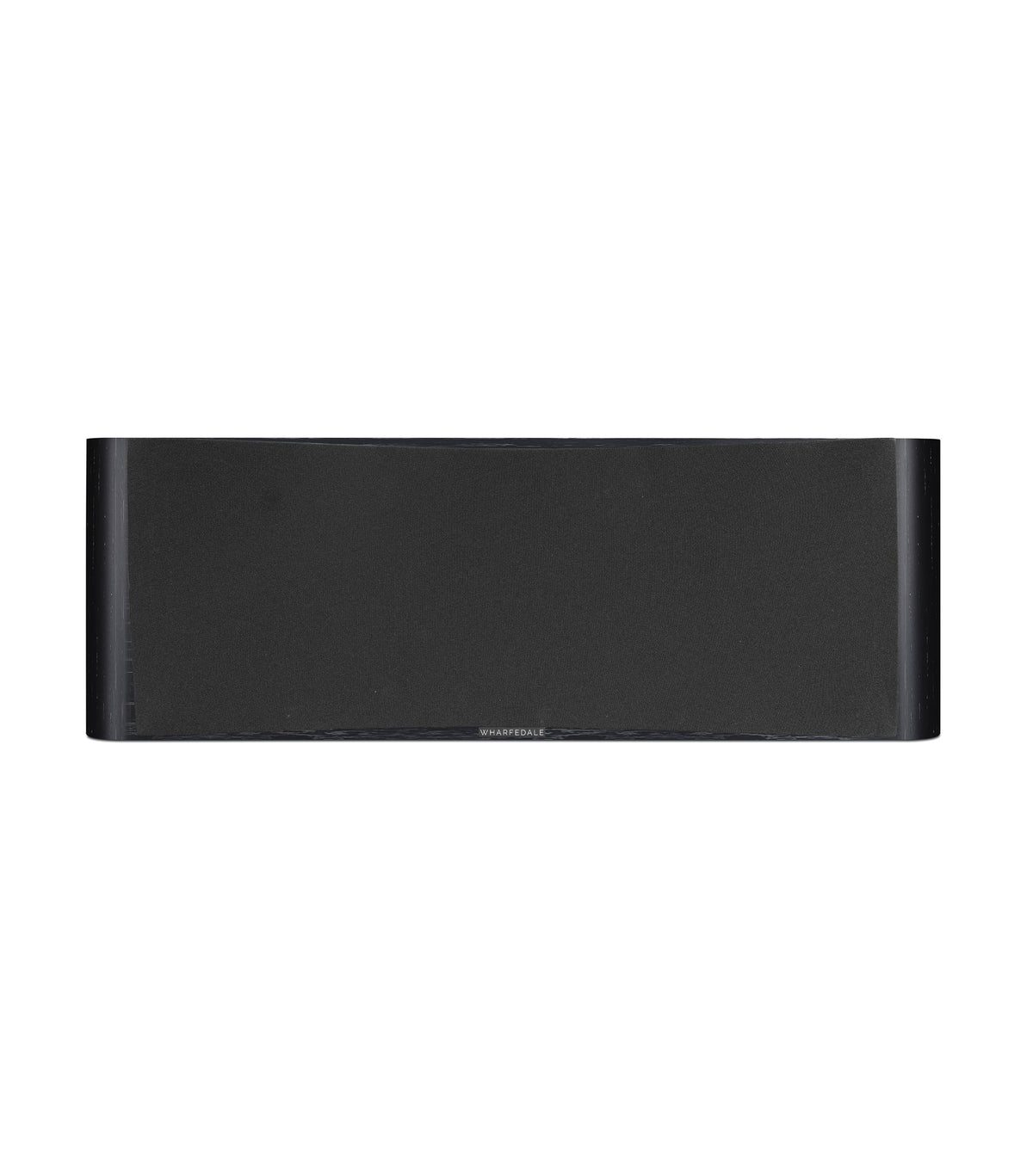 Wharfedale EVO4.C Centre Speaker Black Oak