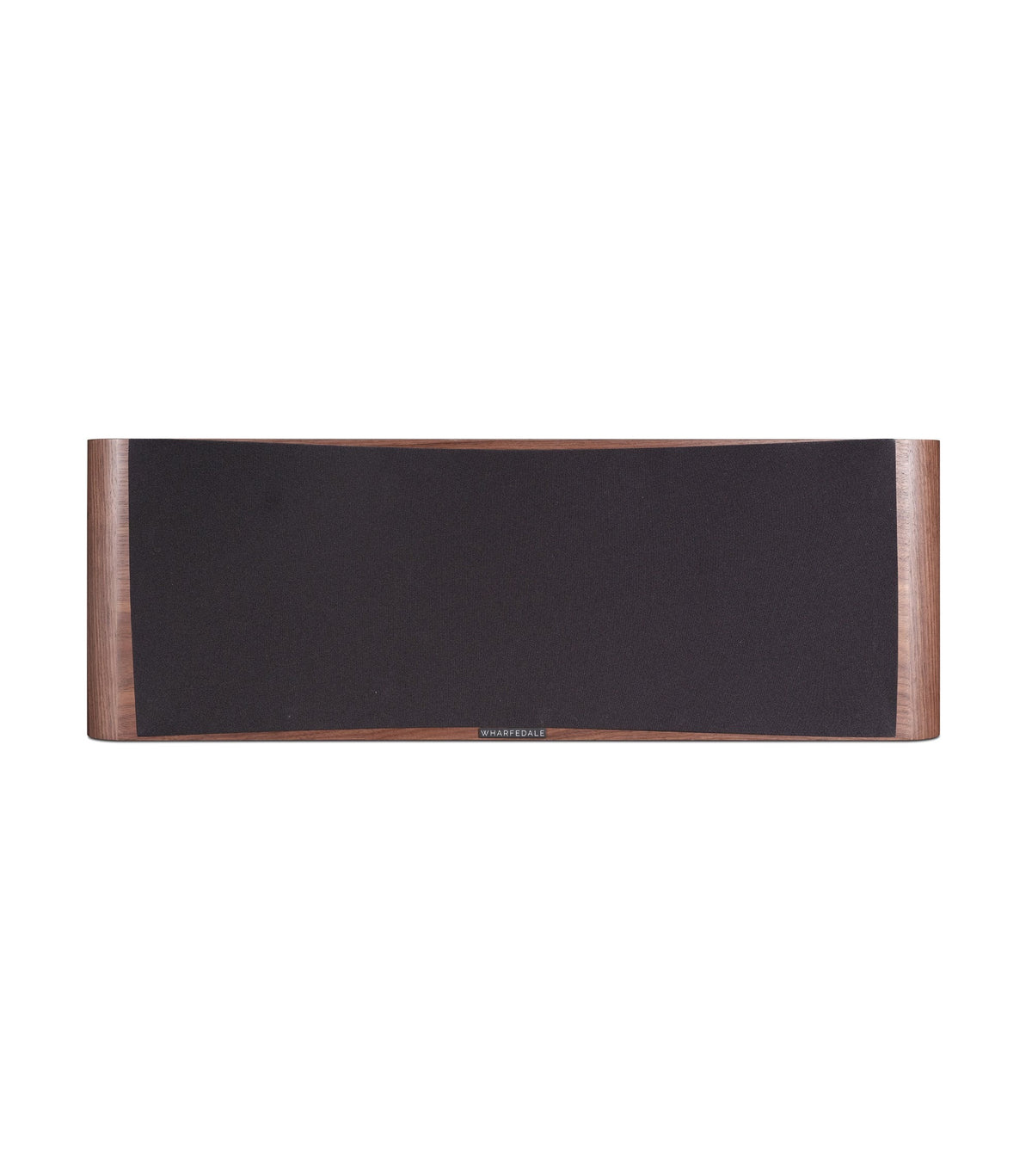 Wharfedale EVO4.C Centre Speaker Walnut